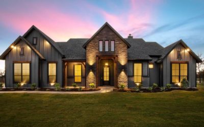 Why Most Coastal Homes Fail Before the Hurricane Hits