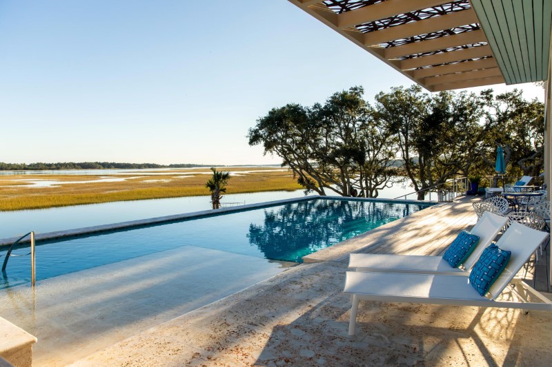 Featured Projects | Gwathmey Residential Group