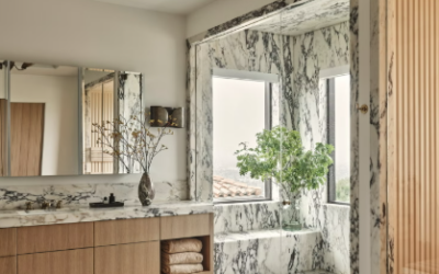 Luxury Details You Didn’t Know You Needed